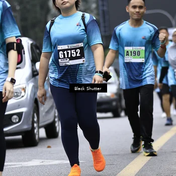 Runner Photo 8921004
