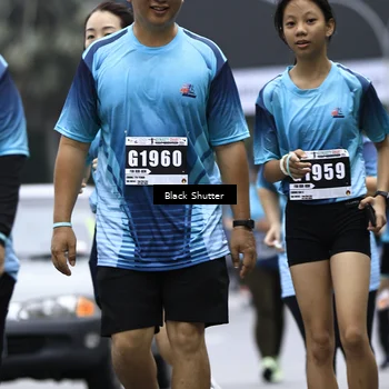 Runner Photo 8921010