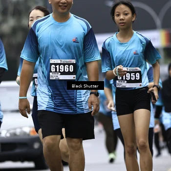 Runner Photo 8921016