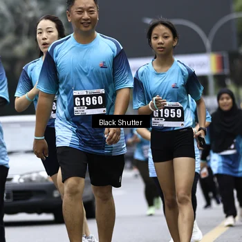 Runner Photo 8921023
