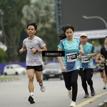 Runner Photo 8921026