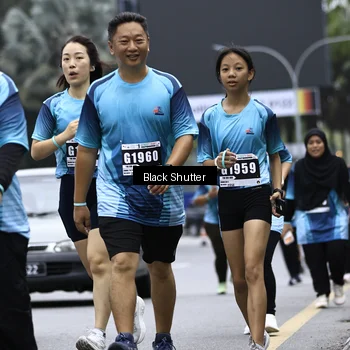 Runner Photo 8921027