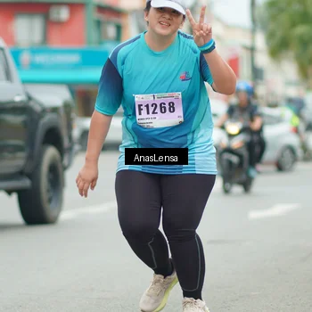 Runner Photo 8921037