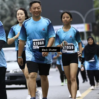 Runner Photo 8921038