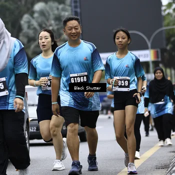 Runner Photo 8921039