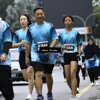 Runner Photo 8921041