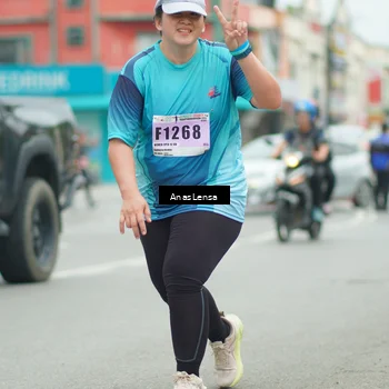 Runner Photo 8921044