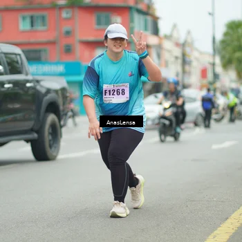 Runner Photo 8921047
