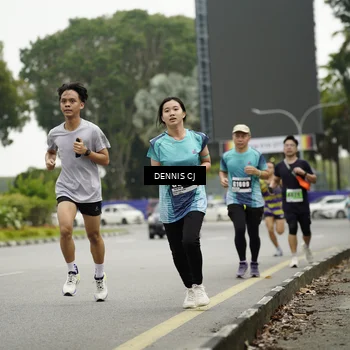 Runner Photo 8921053