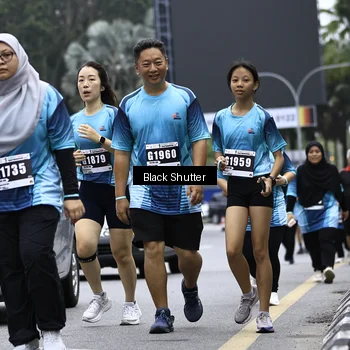 Runner Photo 8921062