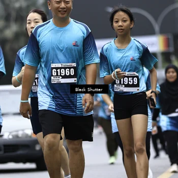 Runner Photo 8921063