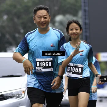 Runner Photo 8921065