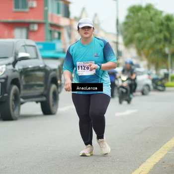 Runner Photo 8921069