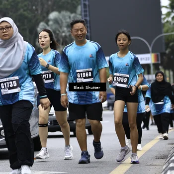 Runner Photo 8921070