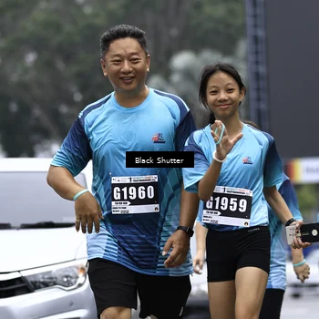 Runner Photo 8921072