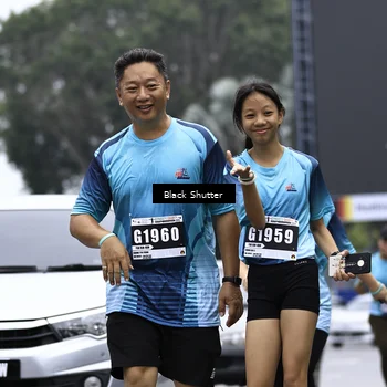 Runner Photo 8921077