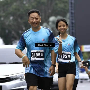 Runner Photo 8921082