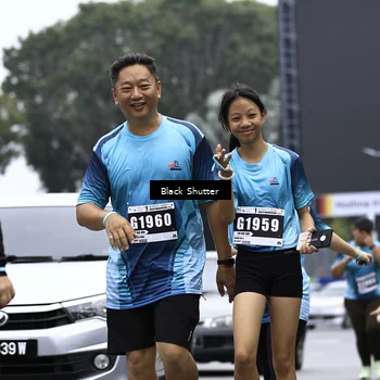 Runner Photo 8921087