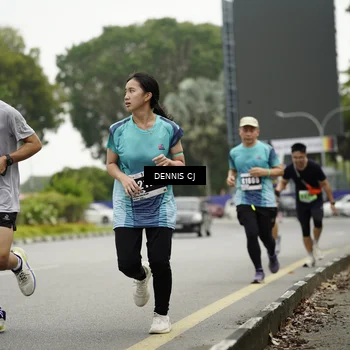 Runner Photo 8921090