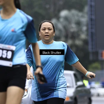 Runner Photo 8921099