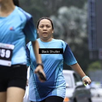 Runner Photo 8921105