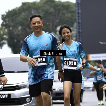 Runner Photo 8921109