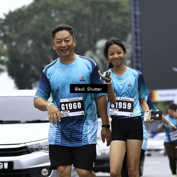 Runner Photo 8921118