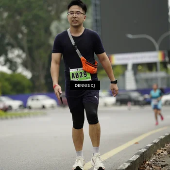 Runner Photo 8921120