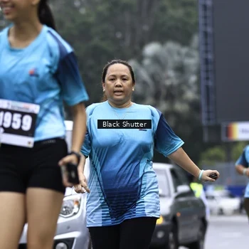 Runner Photo 8921121