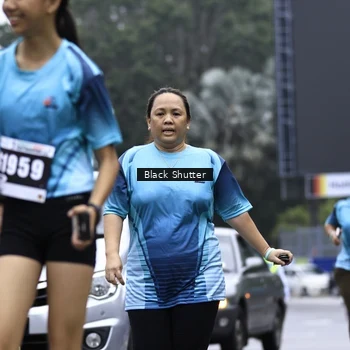Runner Photo 8921122