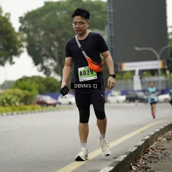 Runner Photo 8921126