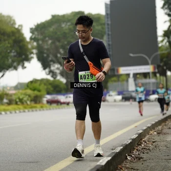Runner Photo 8921127