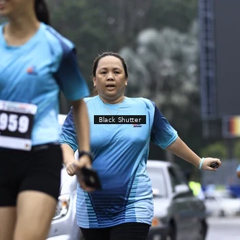 Runner Photo 8921130