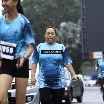 Runner Photo 8921132