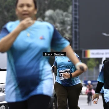 Runner Photo 8921134