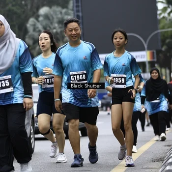 Runner Photo 8921142