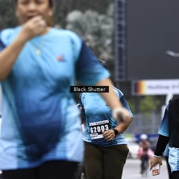 Runner Photo 8921144