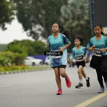 Runner Photo 8921148