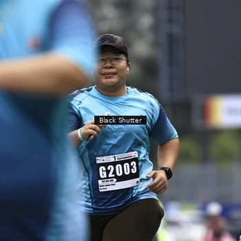 Runner Photo 8921159
