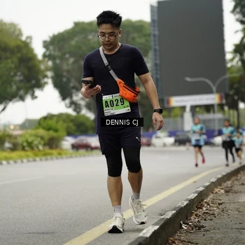 Runner Photo 8921160