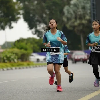 Runner Photo 8921163