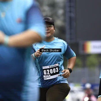 Runner Photo 8921166