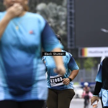 Runner Photo 8921168