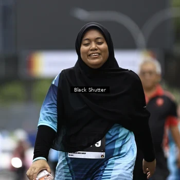 Runner Photo 8921179