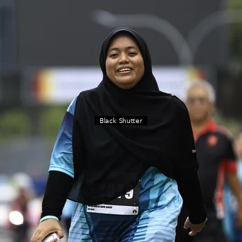 Runner Photo 8921181