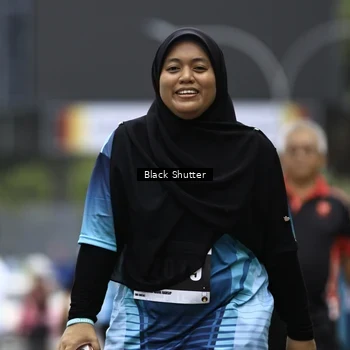 Runner Photo 8921191