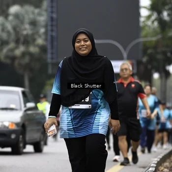 Runner Photo 8921193