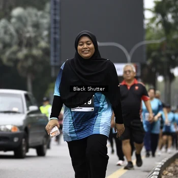 Runner Photo 8921204