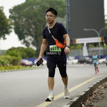 Runner Photo 8921206