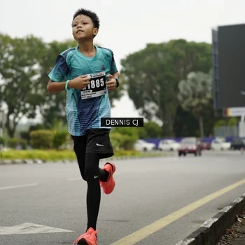 Runner Photo 8921212